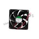 D09032710G-01, Sunon fans, 92x92x25mm, 12V DC, EE/EF/MF/GF/HA/PF series GF 92251 B1-000U-AE9 D09032710G-01