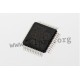 STM32F070CBT6, STMicroelectronics 32-Bit-Flash-Microcontroller, ARM-Cortex-M3, STM32F / STM32L Serie STM32F070CBT6