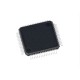 STM32G070CBT6, STMicroelectronics 32-Bit flash microcontrollers, ARM-Cortex-M4, STM32G series STM32G070CBT6