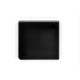 STM32H742XGH6, STMicroelectronics 32-Bit-Flash-Microcontroller, ARM-Cortex-M4/M7, STM32H7 Serie STM32H742XGH6