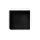 STM32H523VCT6, STMicroelectronics 32-Bit-Flash-Microcontroller, ARM-Cortex-M33, STM32H5 Serie STM32H523VCT6