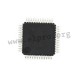 STM32U585CIT6, STMicroelectronics 32-Bit flash microcontrollers, ARM-Cortex-M33, STM32U series STM32U585CIT6