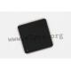 STM32U595ZJT6, STMicroelectronics 32-Bit-Flash-Microcontroller, ARM-Cortex-M33, STM32U Serie STM32U595ZJT6