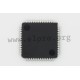 STM32U595RJT6, STMicroelectronics 32-Bit-Flash-Microcontroller, ARM-Cortex-M33, STM32U Serie STM32U595RJT6
