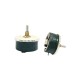 RT055AS4701KB, Vishay Wire potentiometer, 6mm, 55W, RT55 series RT055AS4701KB