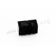 ST2002C24W, NF PCB relays, 2A, contact: 2x normally open contact, ST2 series ST2002C24W