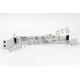 28002675, Tridonic LED-Schaltnetzteile, 100W, Dali-2 Push-Dimm, IP20, Konstantspannung, LC 100W 24V bDW SC PRE2 Serie 28002675