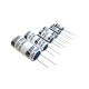 C08S-3R0-0003, Sech UltraCaps, 3V, C series C08S-3R0-0003