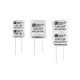 M00S-006-05H0, Sech UltraCaps, 3V/6V, C and M00S series M00S-006-05H0