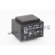 BVEI3034003, Hahn PCB transformers, 1,5VA, EI 30 BVEI3034003