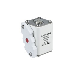 3-158-365, Schurter automotive fuse, EKO series