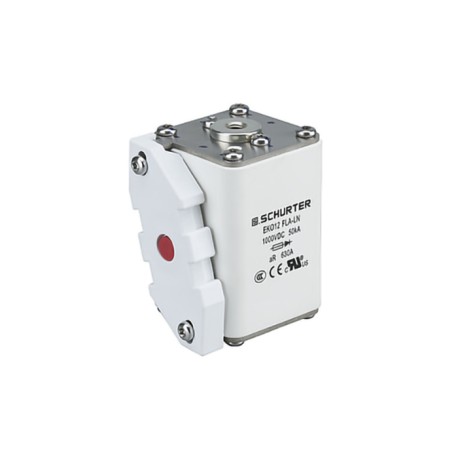 3-158-362, Schurter automotive fuse, EKO series