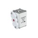 3-158-391, Schurter automotive fuse, EKO series 3-158-391
