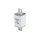3-158-398, Schurter automotive fuse, EKO series 3-158-398