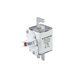 3-158-410, Schurter automotive fuse, EKO series