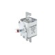 3-158-422, Schurter automotive fuse, EKO series 3-158-422