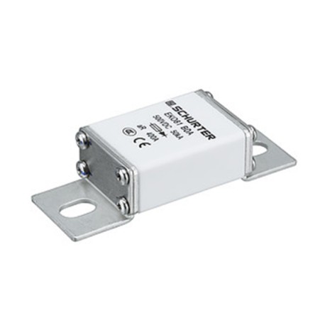 3-158-851, Schurter automotive fuse, EKO series