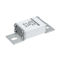 3-158-849, Schurter automotive fuse, EKO series