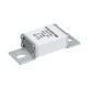 3-158-850, Schurter automotive fuse, EKO series 3-158-850
