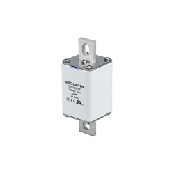 8060.0185, Schurter automotive fuse, EKO series