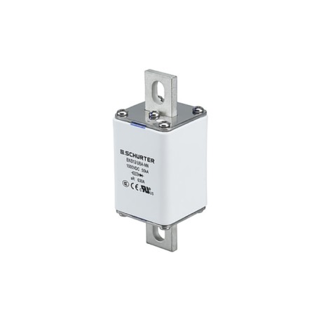 8060.0170, Schurter automotive fuse, EKO series