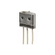 2HM19-1, Honeywell Microschalter, 0,5A, 1,94N, HM Serie 2HM19-1