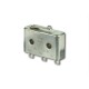 19HM1, Honeywell Microschalter, 0,5A, 1,94N, HM Serie 19HM1