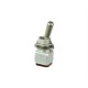 11TW1-3, Honeywell Kippschalter, 5A, 30V DC, TW Serie 11TW1-3