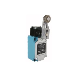 1LS1, Honeywell Microschalter, 10A, 0,51N, LS Serie