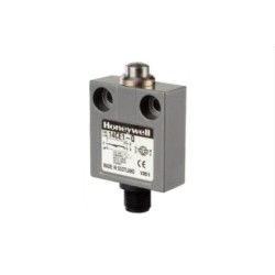 14CE2-3, Honeywell Microschalter, 5A, 11,8N, 14CE Serie
