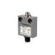 14CE1-1, Honeywell Microschalter, 5A, 11,8N, 14CE Serie 14CE1-1