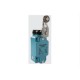 GLAB01A1B, Honeywell Microschalter, 3A, GLA Serie GLAB01A1B