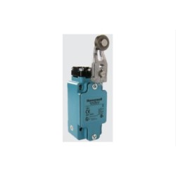 GLAB01A1B, Honeywell Microschalter, 3A, GLA Serie