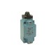 GLAC20B, Honeywell Microschalter, 3A, GLA Serie GLAC20B