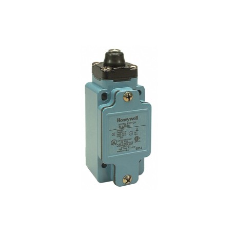 GLAC20B, Honeywell Microschalter, 3A, GLA Serie