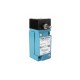 LSYHC3K, Honeywell Microschalter, 1,2A, 0,45N, HDLS Serie LSYHC3K