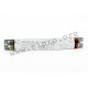 87501117, Tridonic LED power supplies, 75,2W, not dimmable, IP20, constant current, LC 75/350-500/167 flexC lp SNC4 series 87501117