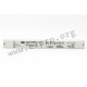 SPWM-240-48DA2Q, Mean Well LED-Schaltnetzteile, 240W, SPWM-240 Serie SPWM-240-48DA2Q