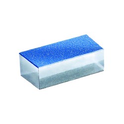 3-124-964, Schurter SMD-Sicherungen, superflink, Gehäuse 0603, USL0603 Serie
