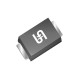 S1GFSH, Taiwan Semiconductor Standard Diodes, SOD-128 housing, S1_FS series S1GFSH