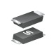 SKLWH, Taiwan Semiconductor Standard Diodes, SOD-123W housing, S_LWH series SKLWH