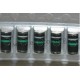 BYM10-800-E3/96, Vishay Si-Gleichrichterdioden, 1A, SMD, BYM10 Serie BYM10-800-E3/96