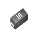 S2BAH, Taiwan Semiconductor Standarddioden, DO-214AC (SMA)-Gehäuse, S2_AH Serie S2BAH