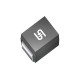 S3BBH, Taiwan Semiconductor Standarddioden, DO-214AA (SMB)-Gehäuse, S3_BH Serie S3BBH