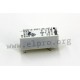 RM12-2021-35-1012, Relpol PCB relays, 8A, 1 normally open contact, RM12 series RM12-2021-35-1012