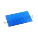 120306Z33, Bungard und Rademacher Epoxyd-Zuschnitte, mit Kupferauflage, zweiseitig fotobeschichtet, 120306Z und FE2CU Serie 120306Z33