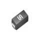 TSD1GH, Taiwan Semiconductor Standarddioden, DO-214AC (SMA)-Gehäuse, TSD1GH Serie TSD1GH