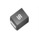 TSD2GH, Taiwan Semiconductor Standarddioden, DO-214AA (SMA)-Gehäuse, TSD2GH Serie TSD2GH