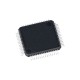 MSP430F415IPMR, Texas Instruments 16-Bit flash microcontrollers, MSP430F series MSP430F415IPMR
