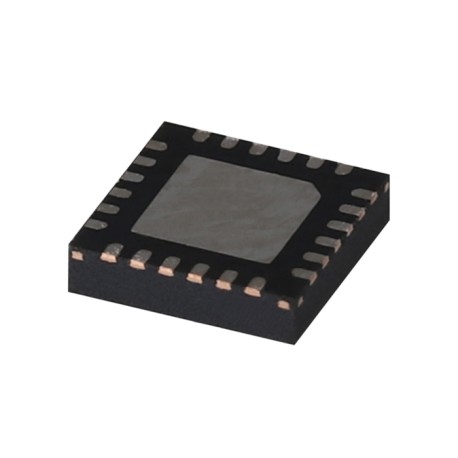 CP2112-F03-GMR, Silicon Laboratories USB bus controllers and peripherals, CP21 series